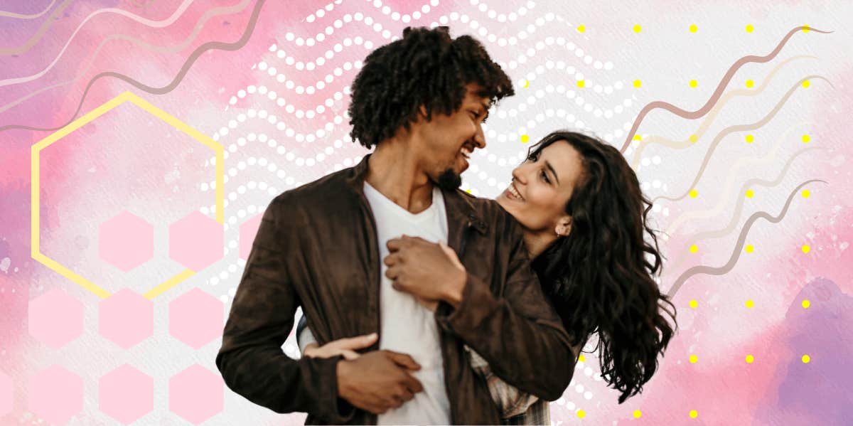 "April 19, 2024: Your Love Horoscope and Daily Forecast"