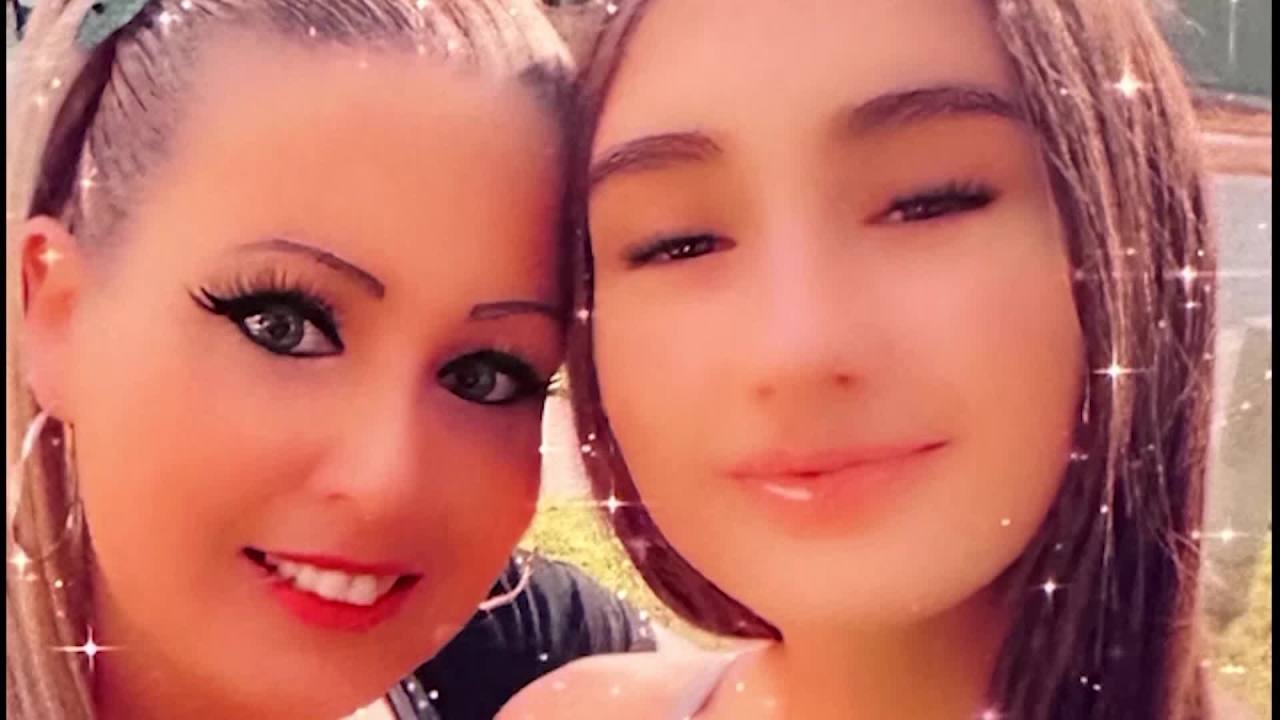 Featured image for Florida Man Arrested in Homeland Security Investigation Linked to Missing Wife and Child Pornography