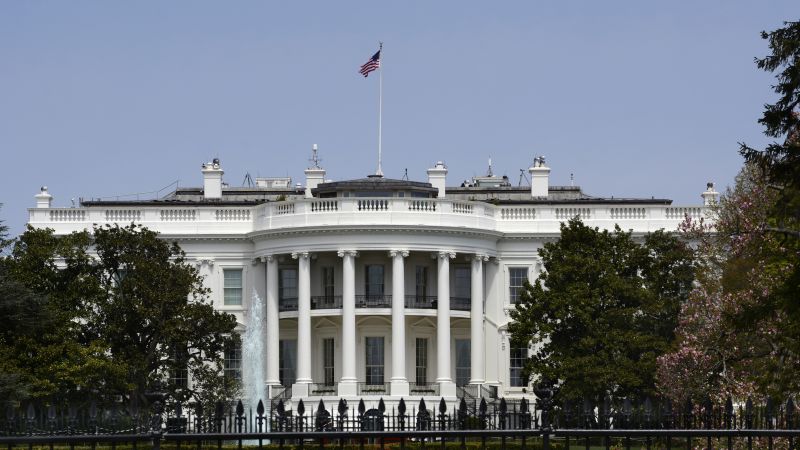 Debt limit battle intensifies between White House and GOP.