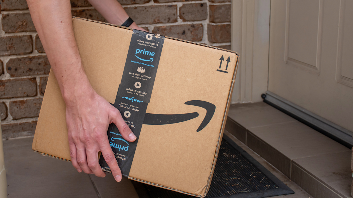 Unmissable Apple Deals: AirPods and iPads at Record Low Prices on Amazon