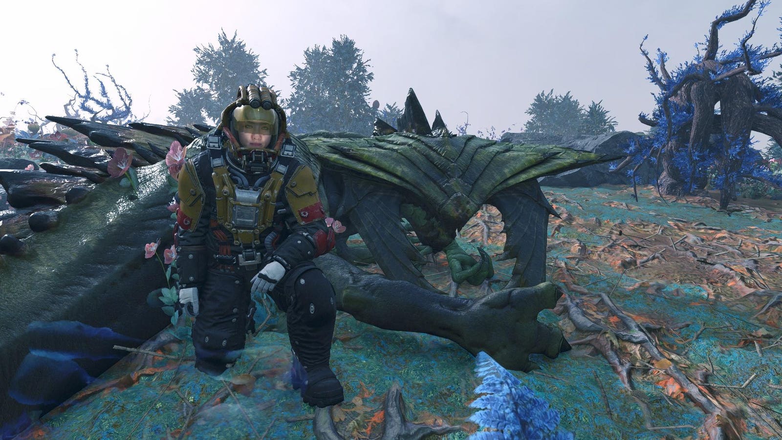 "Console Wars Fallout: Debunked Reports, Brand Infernos, and Cross-Platform Dilemmas"