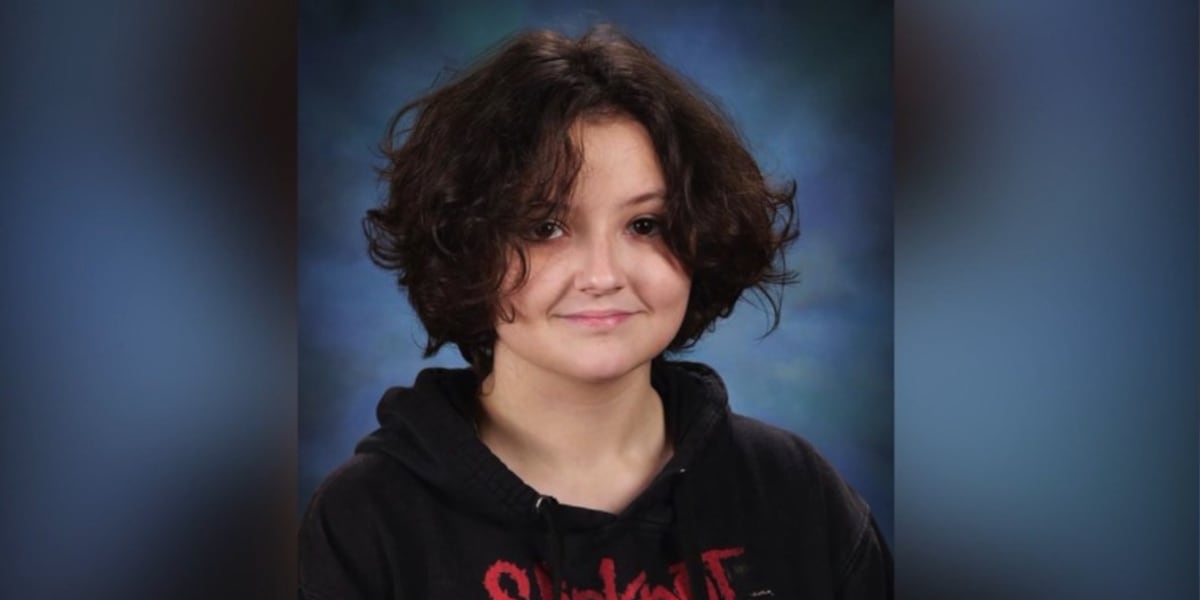 Featured image for "Tragic Deaths and Bullying: Recent Incidents Shake Oklahoma Schools"