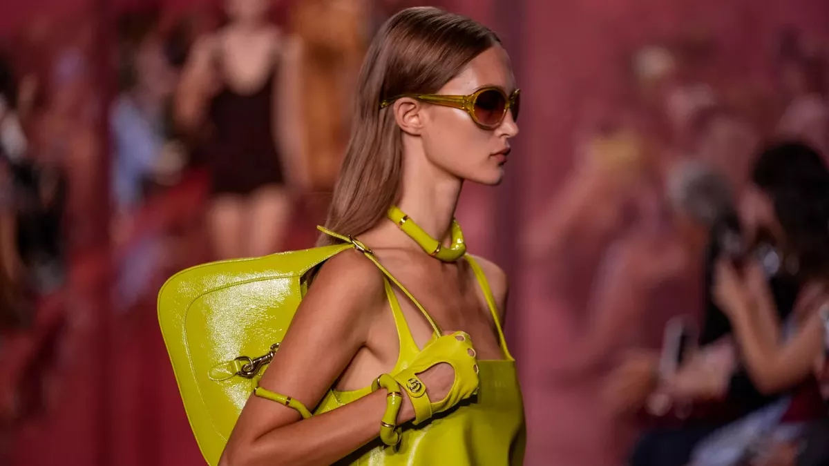 Featured image for EU Fines Gucci, Chloé, Loewe Over €157 Million for Price Interference