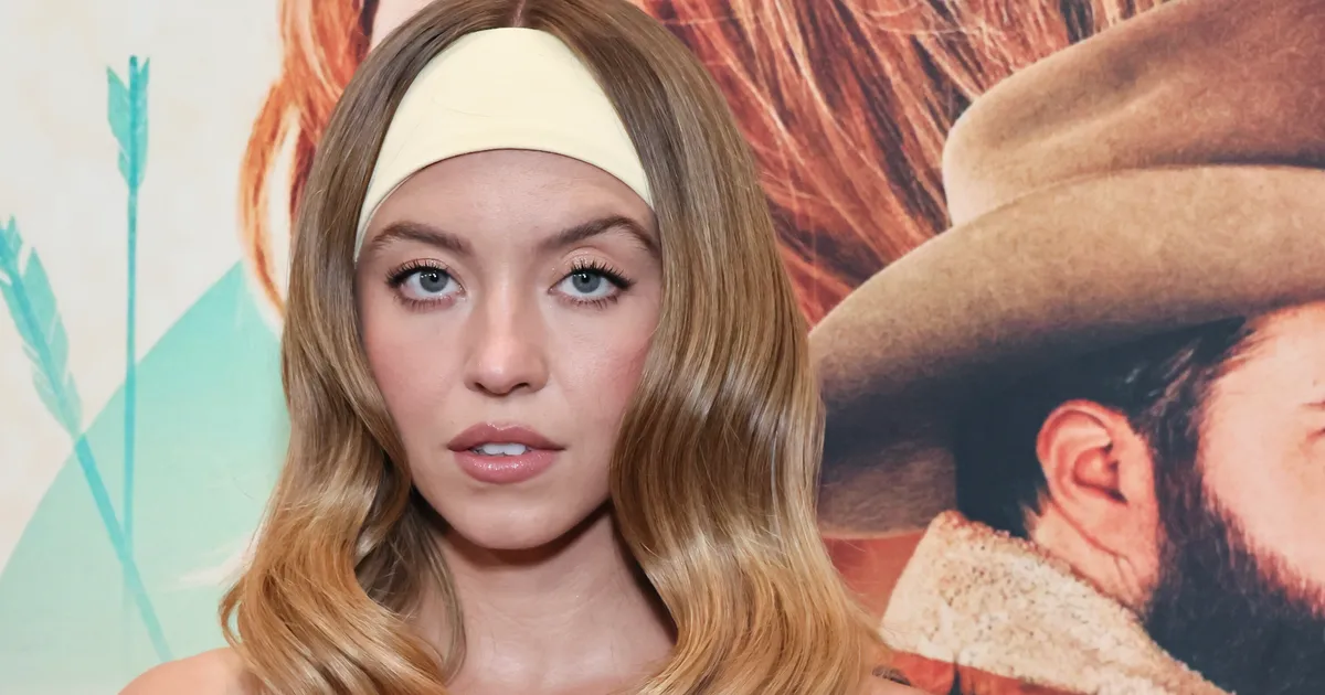 Featured image for Sydney Sweeney's 'Americana' Flops Amid Controversy and Niche Appeal