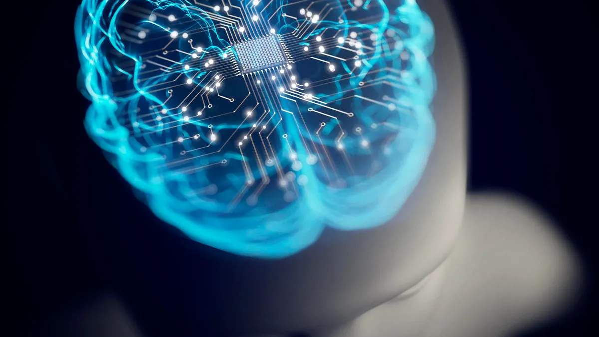 Featured image for Microsoft Warns Against Overhumanizing AI and the Risks of AI Psychosis