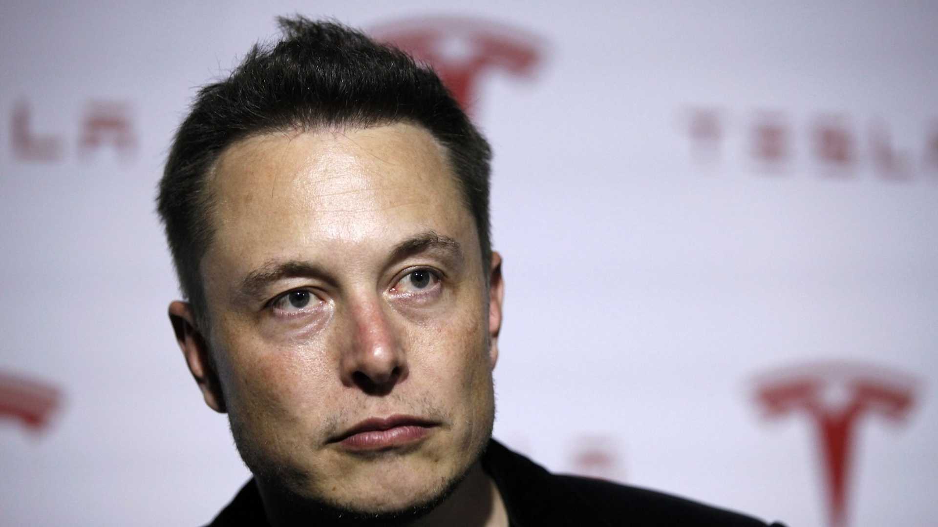 "Elon Musk's Reputational Downfall Sparks Tesla Sales Slump"