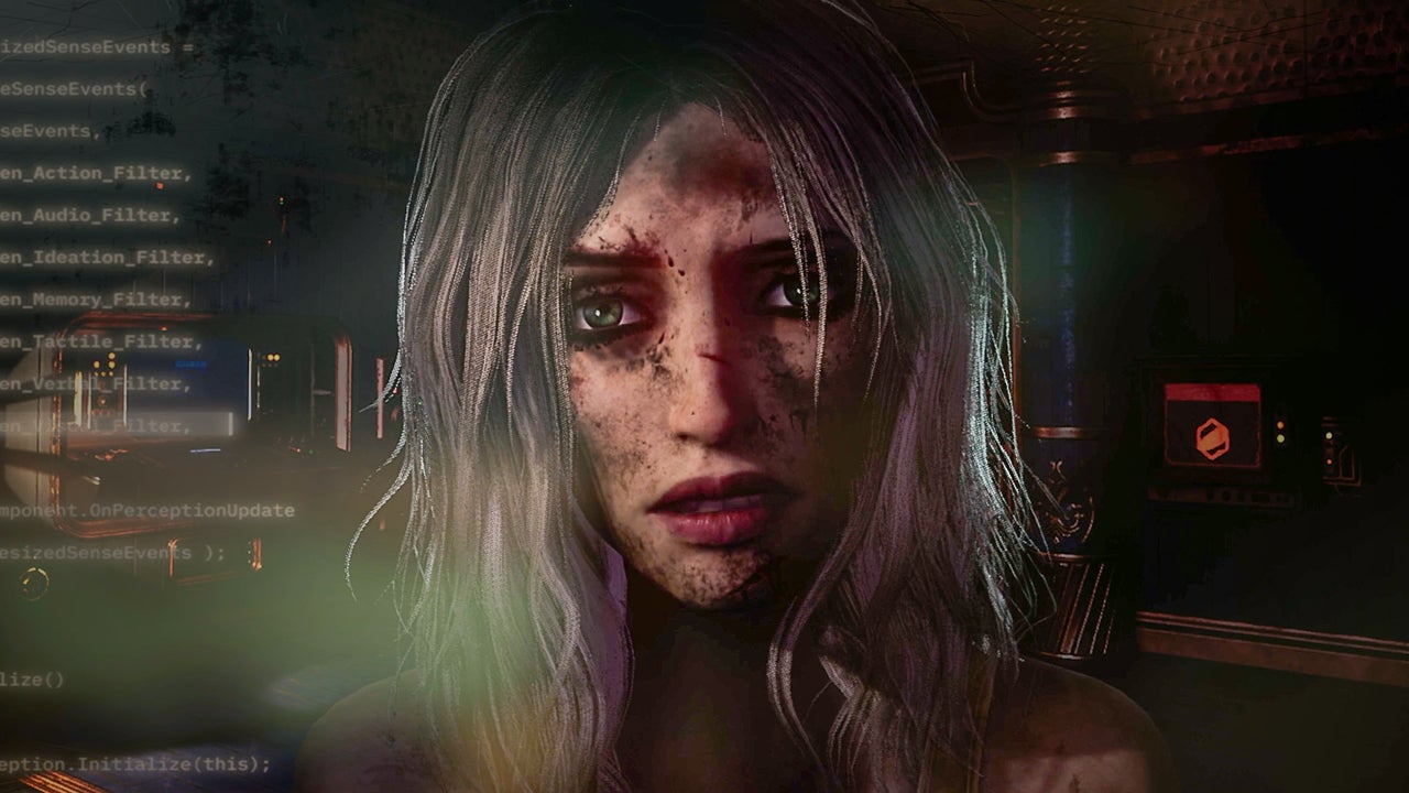 Featured image for "Unveiling Judas: Ken Levine's Narrative Innovations in BioShock"