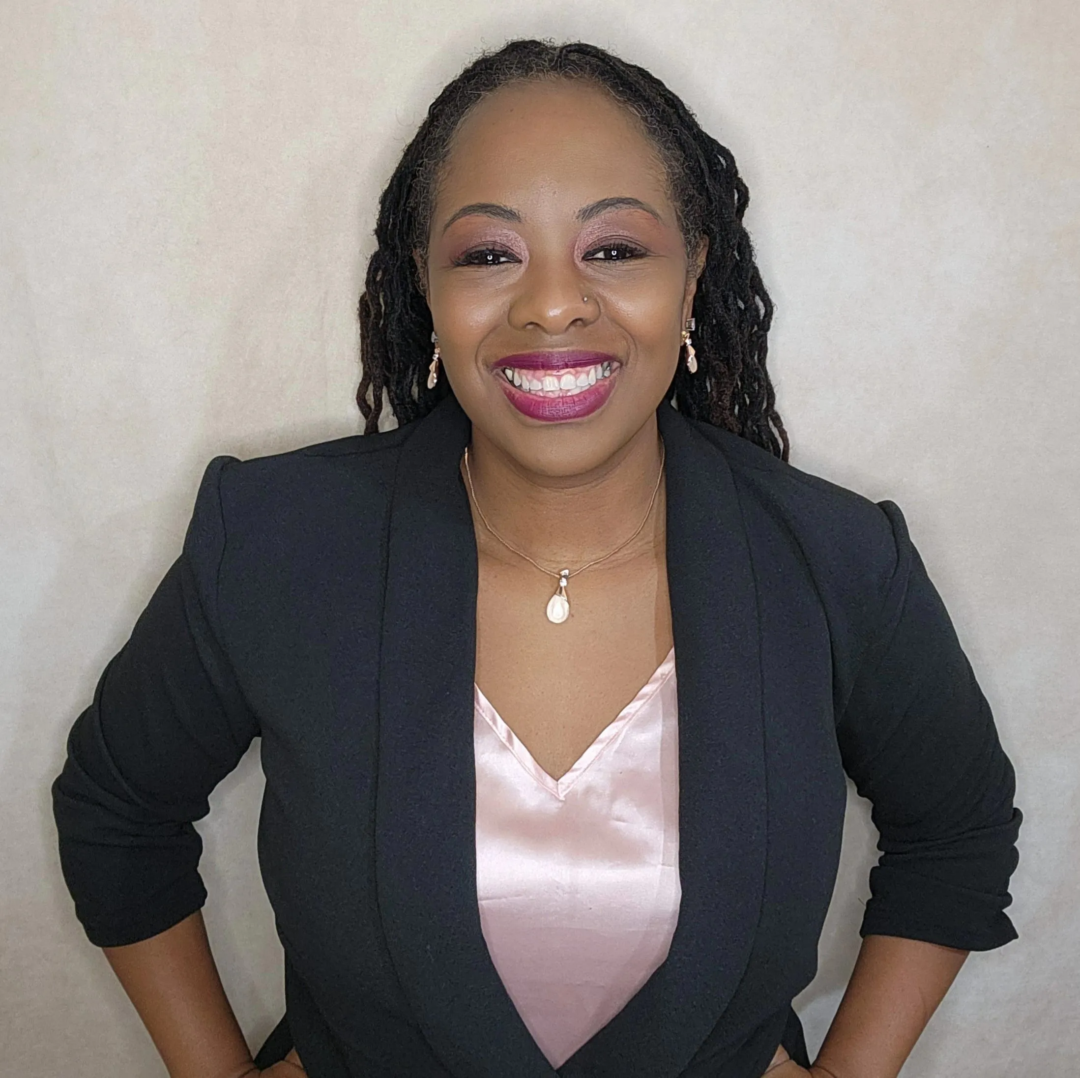 Featured image for Former SAMHSA Analyst Shares Insights Post-Termination