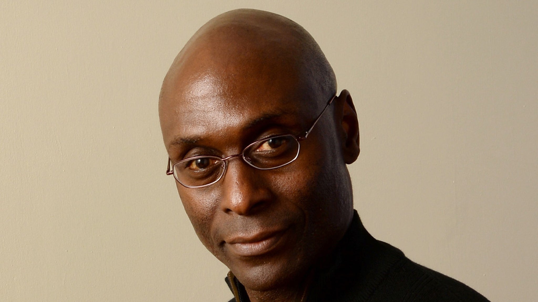Beloved Actor Lance Reddick Passes Away at 60