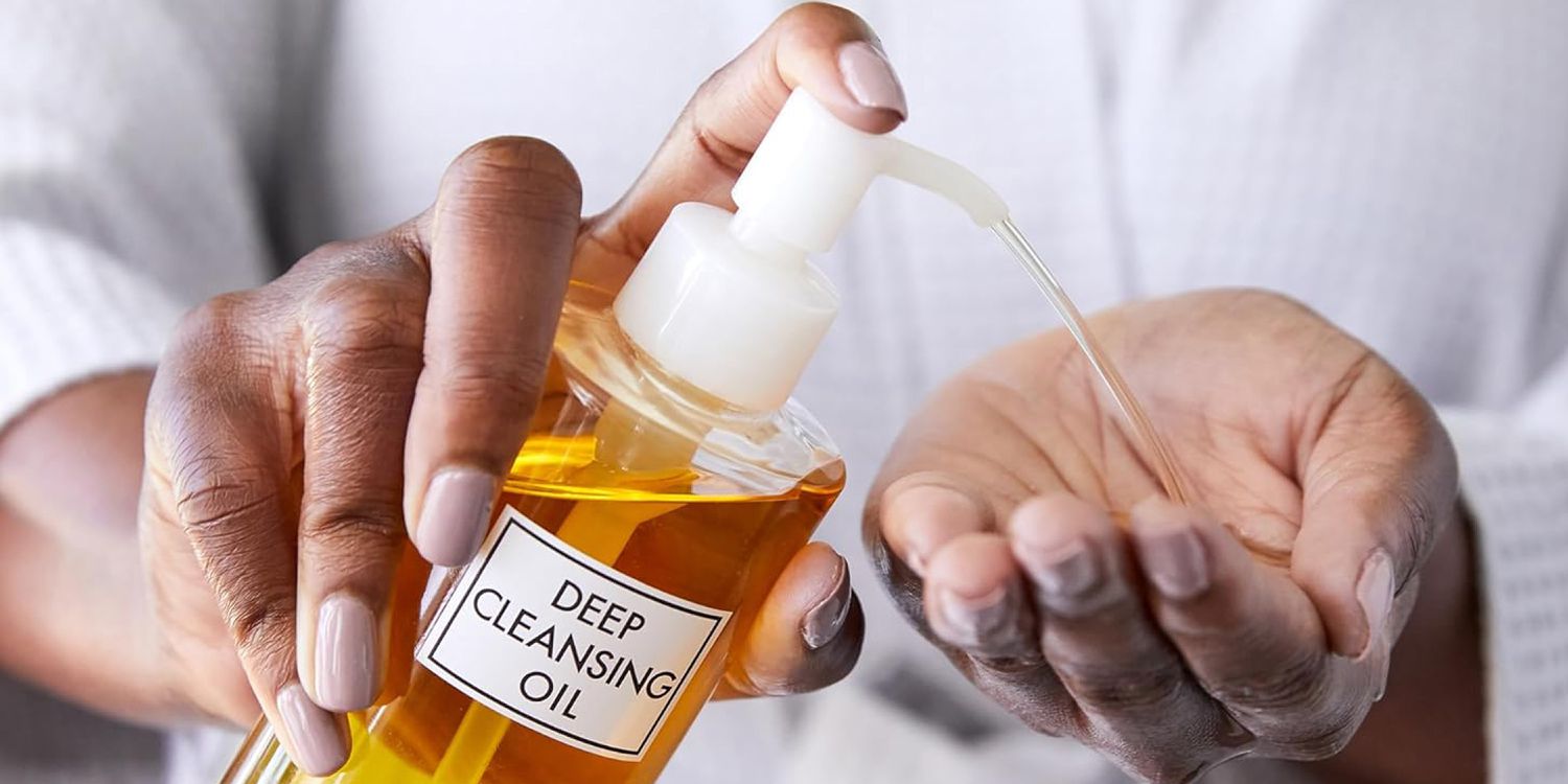 Featured image for Top Black Friday Beauty Deals: Editor's Picks and Celebrity Favorites