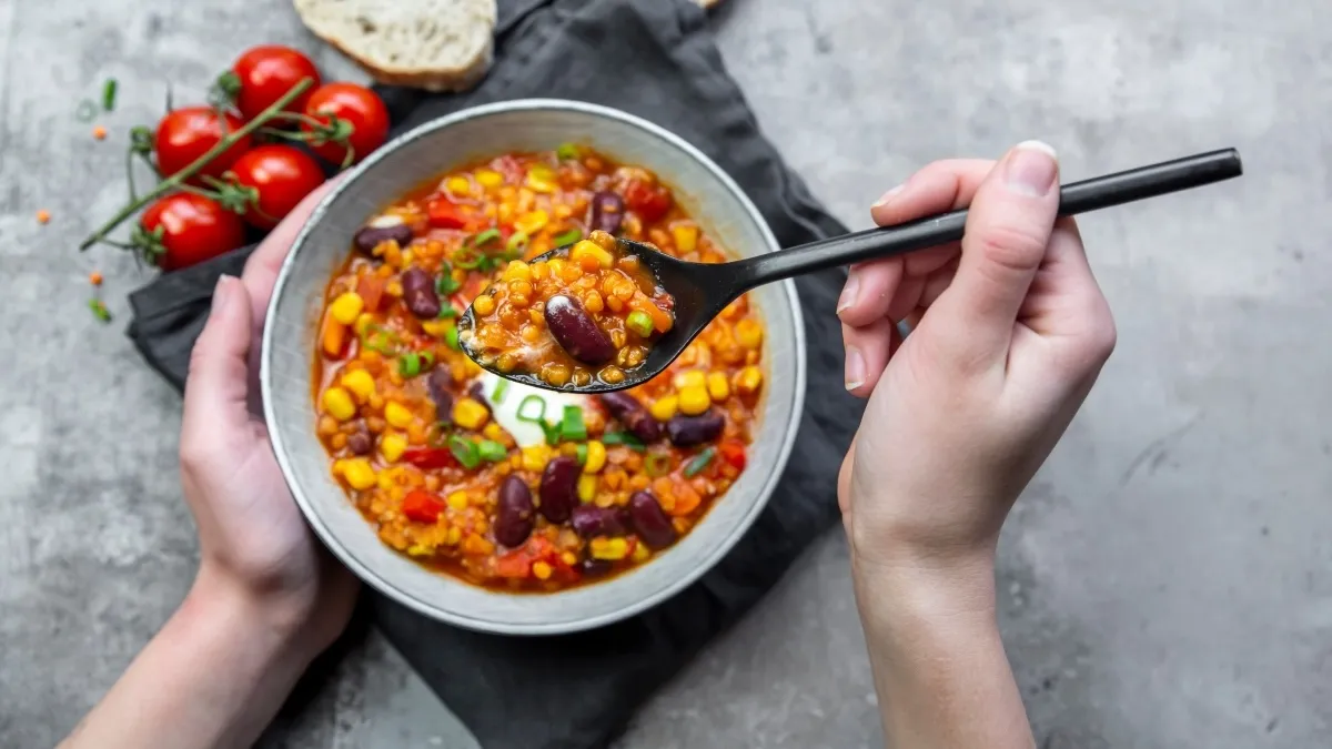 Featured image for 3 Natural Ways to Lower Cholesterol with Fewer Side Effects