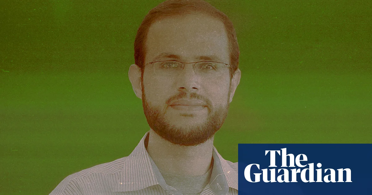 Remembering Refaat Alareer: Poet, Historian, and Voice for Palestine