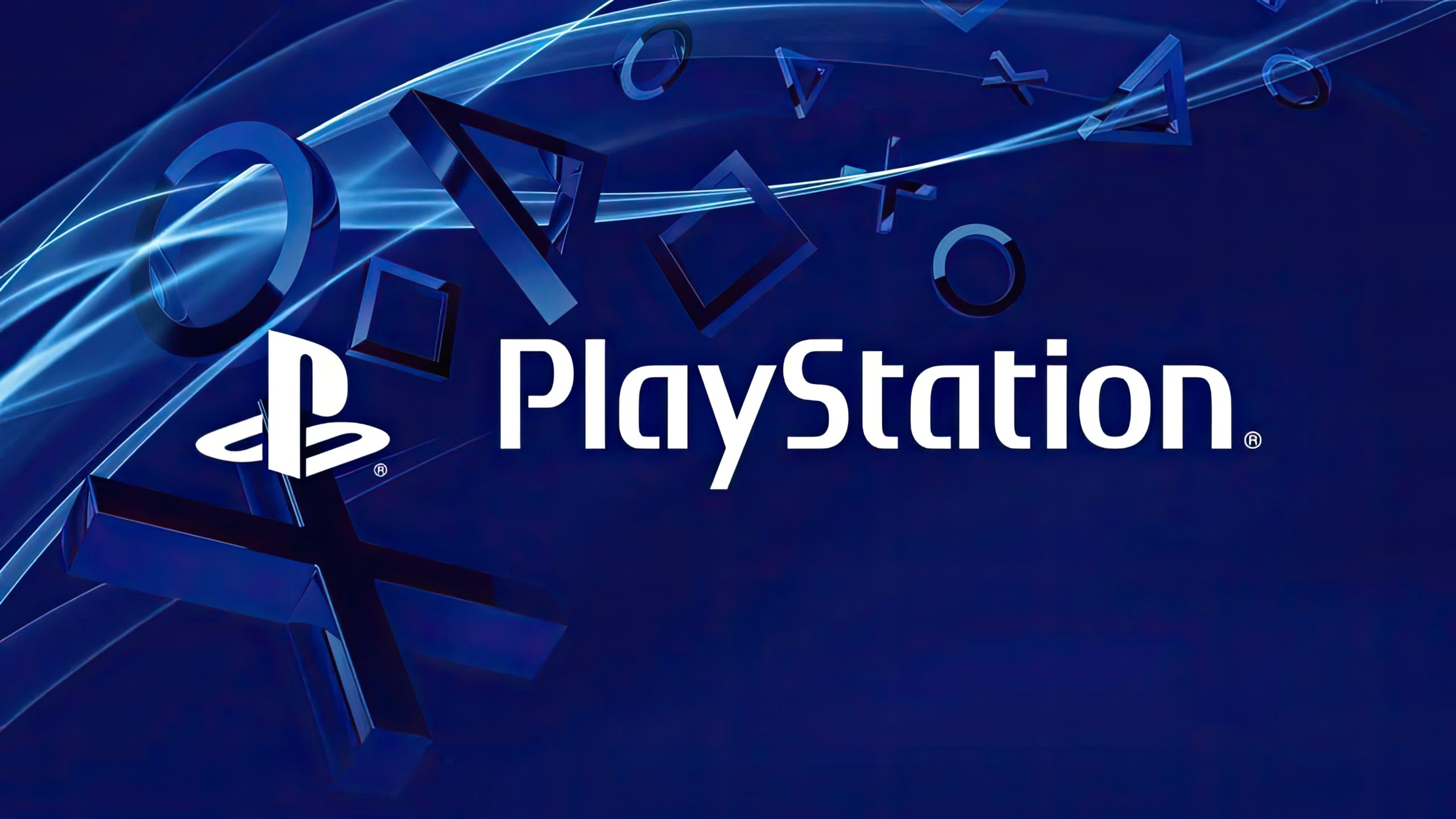 Sony CEO Announces PlayStation's Expansion to PC, Mobile, and Cloud Gaming