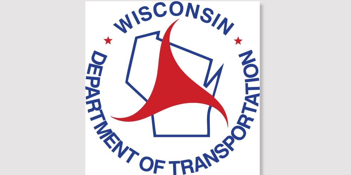 Featured image for WisDOT Revokes Licenses of Multiple Car Dealers
