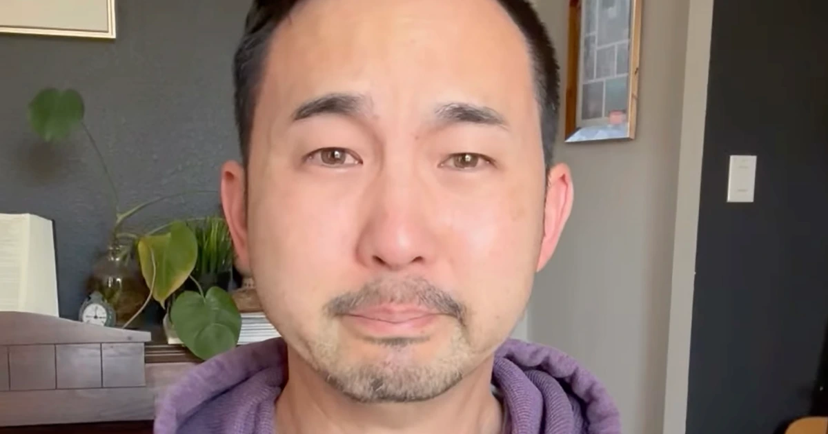 Featured image for Catholic Influencer's 5-Year-Old Son Dies After Severe Flu