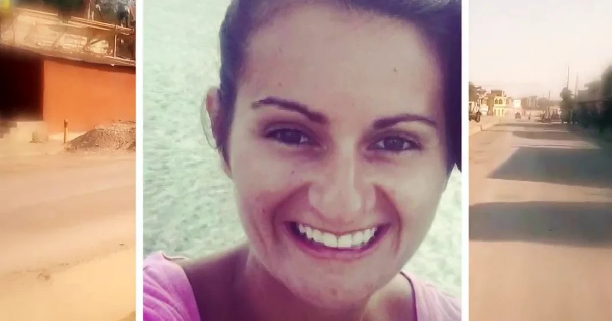 Featured image for American Nurse and Daughter Kidnapped in Haiti: US Urges Citizens to Leave