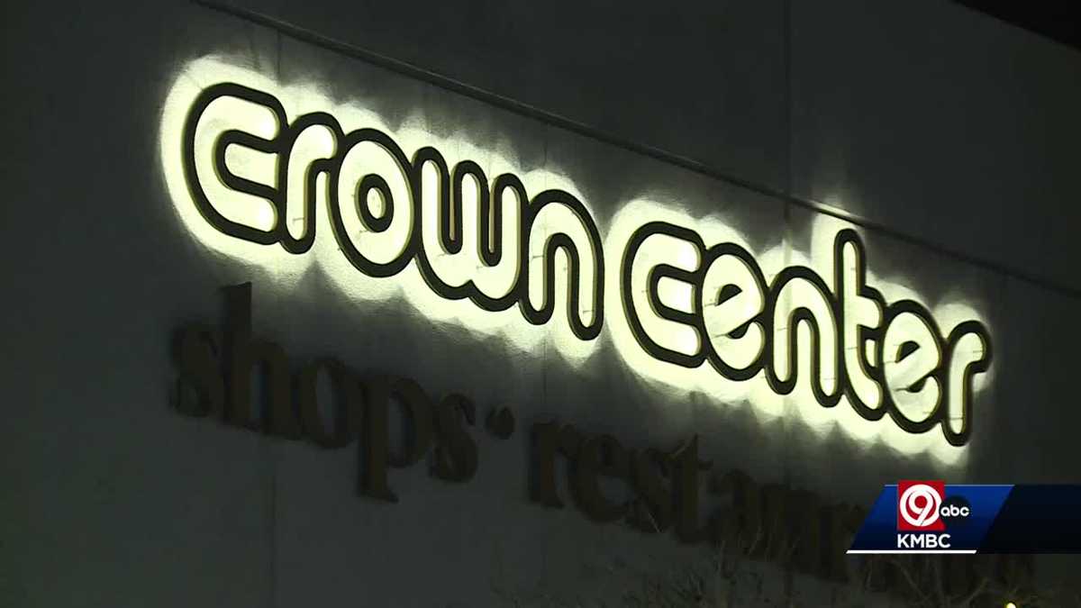 Featured image for Crown Center Shooting: KCPD Seeks Public Help in Investigation