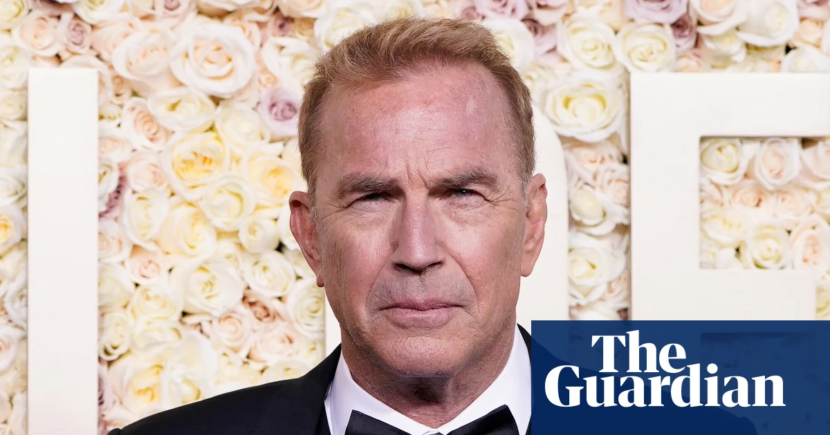Featured image for Kevin Costner Denies Allegations in 'Horizon' Lawsuit, Calls Claims 'Bold-Faced Lies'