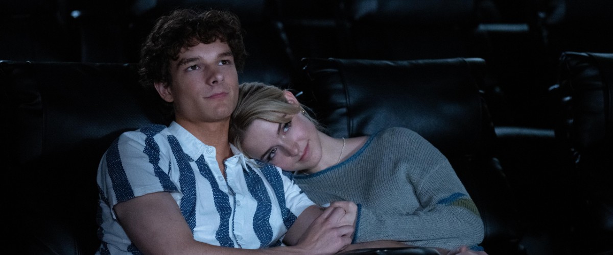 Featured image for ‘Regretting You’ Film Review: A Dull Colleen Hoover Adaptation