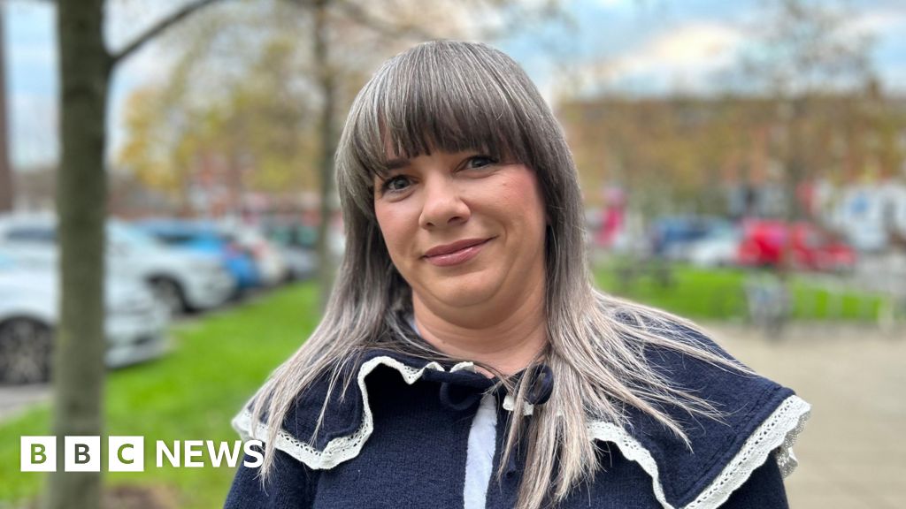 Featured image for Overcoming guilt after miscarriages