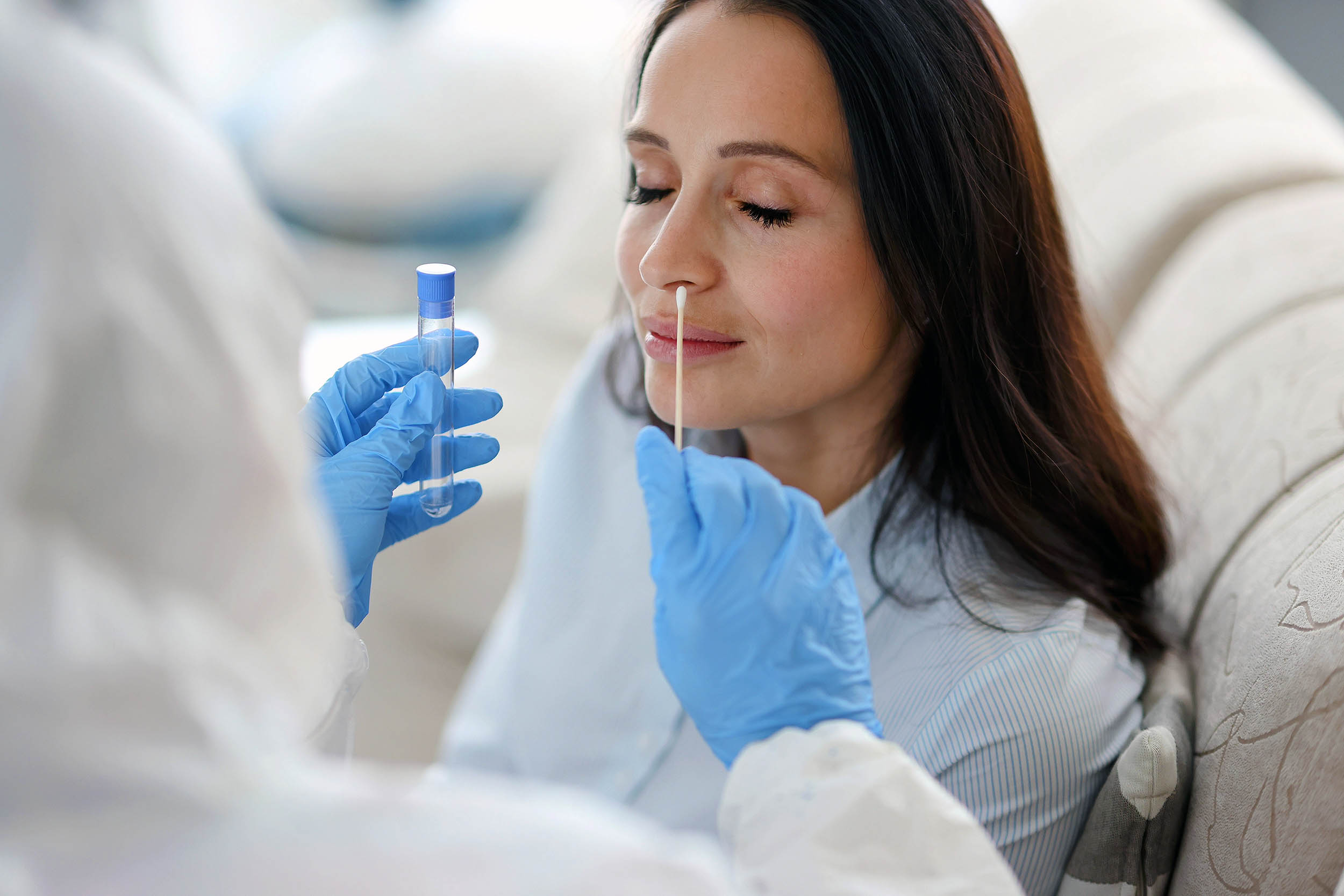 Featured image for Uncovering the Unseen Impact: Revealing the Hidden Death Toll of the COVID-19 Pandemic