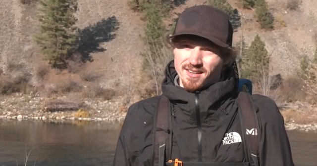 "Spokane Content Creator's Response to Washington's Lawsuit Against Meta"