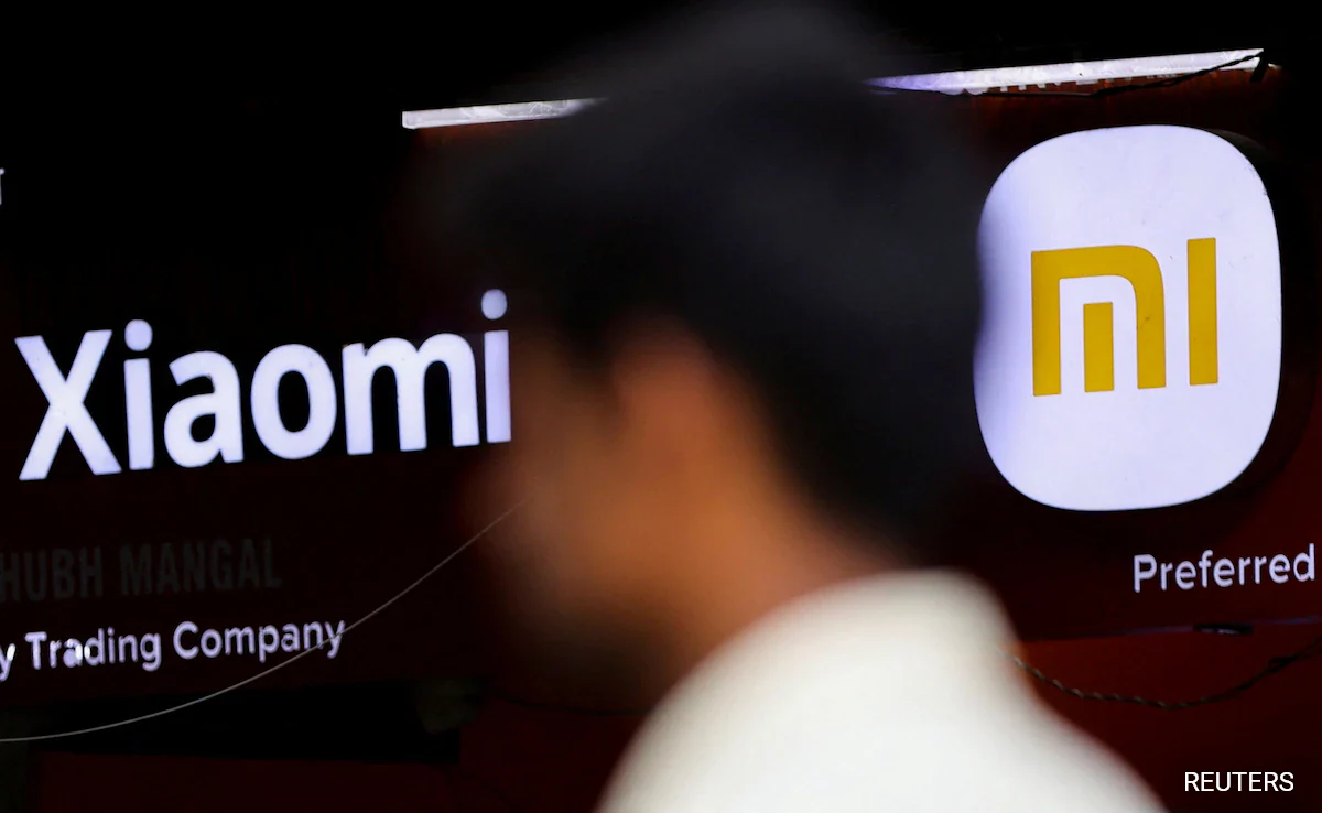 Featured image for "Xiaomi's India Suppliers Nervous Amid Chinese Firm Scrutiny"