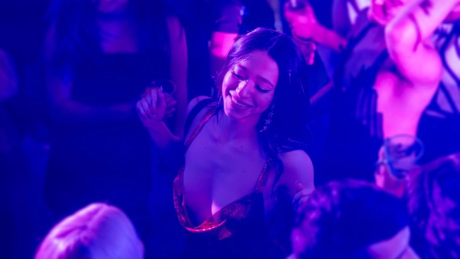 Featured image for "Cannes 2024: Top Films, Red Carpet Highlights, and Standout Moments"