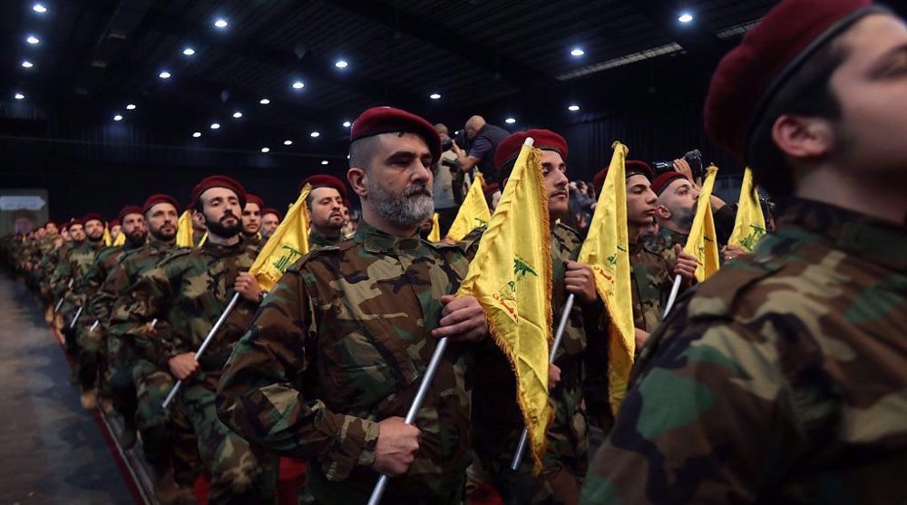 Escalating Tensions: Hezbollah's Strikes on Israeli Military Sites and IDF's Response