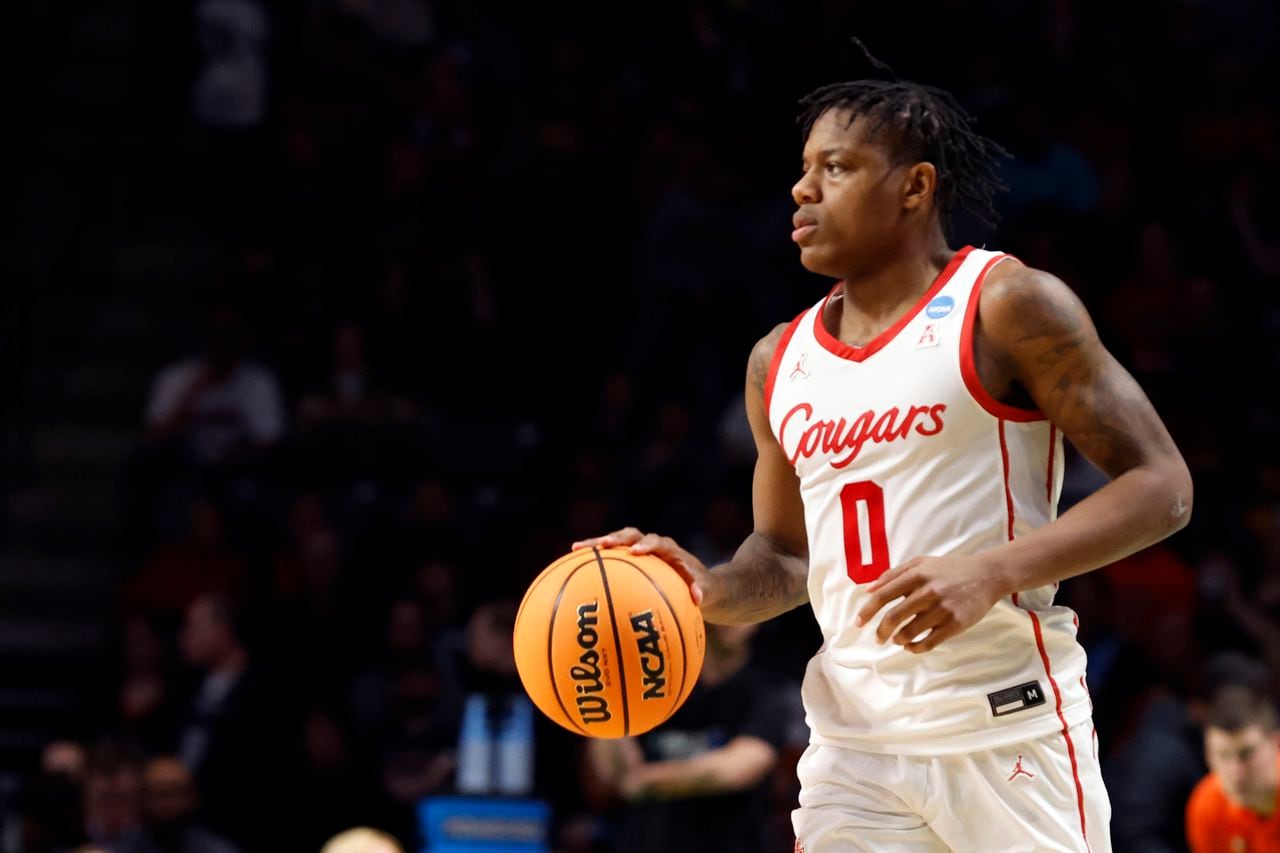 Featured image for "2023 NBA Mock Drafts and Predictions: Top Prospects and Projected Picks"