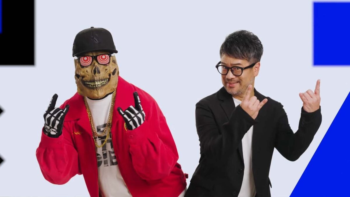 Featured image for Highlights from the September 2025 PlayStation State of Play Showcase