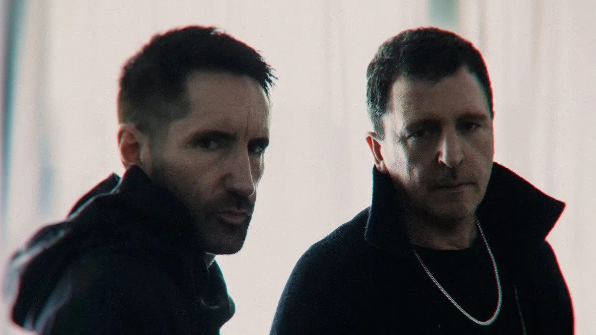Featured image for Future Ruins Festival by Trent Reznor and Atticus Ross Canceled Due to Logistical Issues