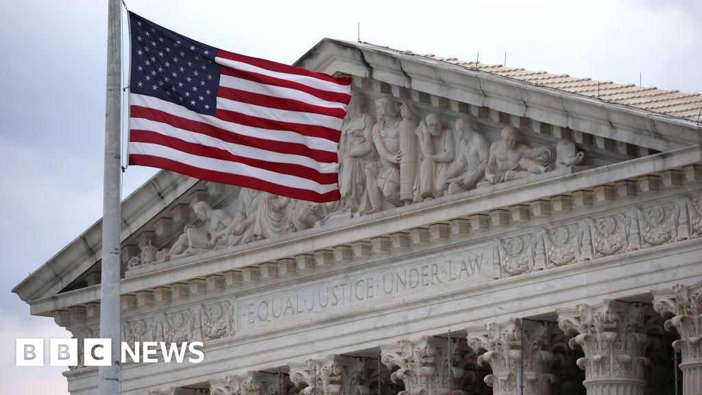 Featured image for Supreme Court Upholds Texas Age Verification Law for Porn Sites