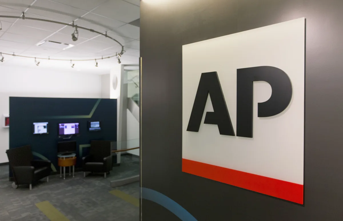Featured image for Associated Press Plans Workforce Reduction with Buyouts and Layoffs