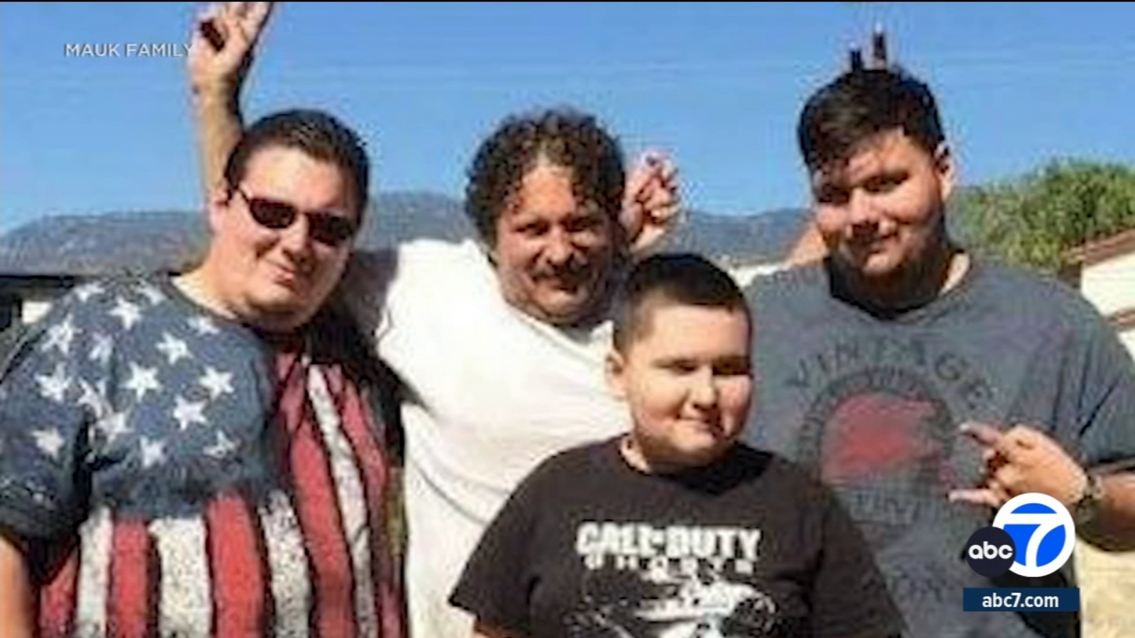 "Fatal Shooting at Walmart: Grandfather Killed in Parking Lot Fender Bender"