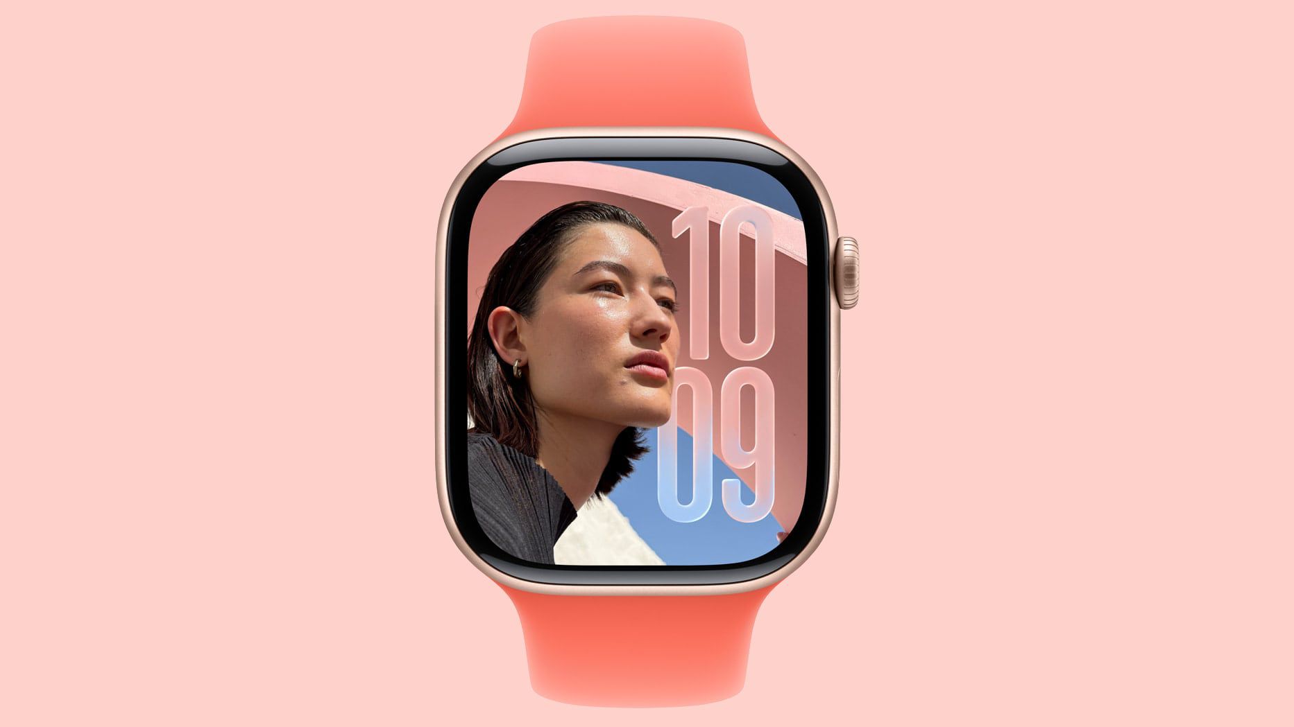 Featured image for watchOS 26 Brings New Features and Improved Architecture to Apple Watch