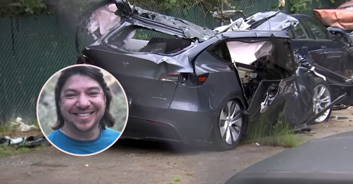 Tesla's Autopilot Under Scrutiny: Deadly Crash, Engineer Silence, and Massive Recalls