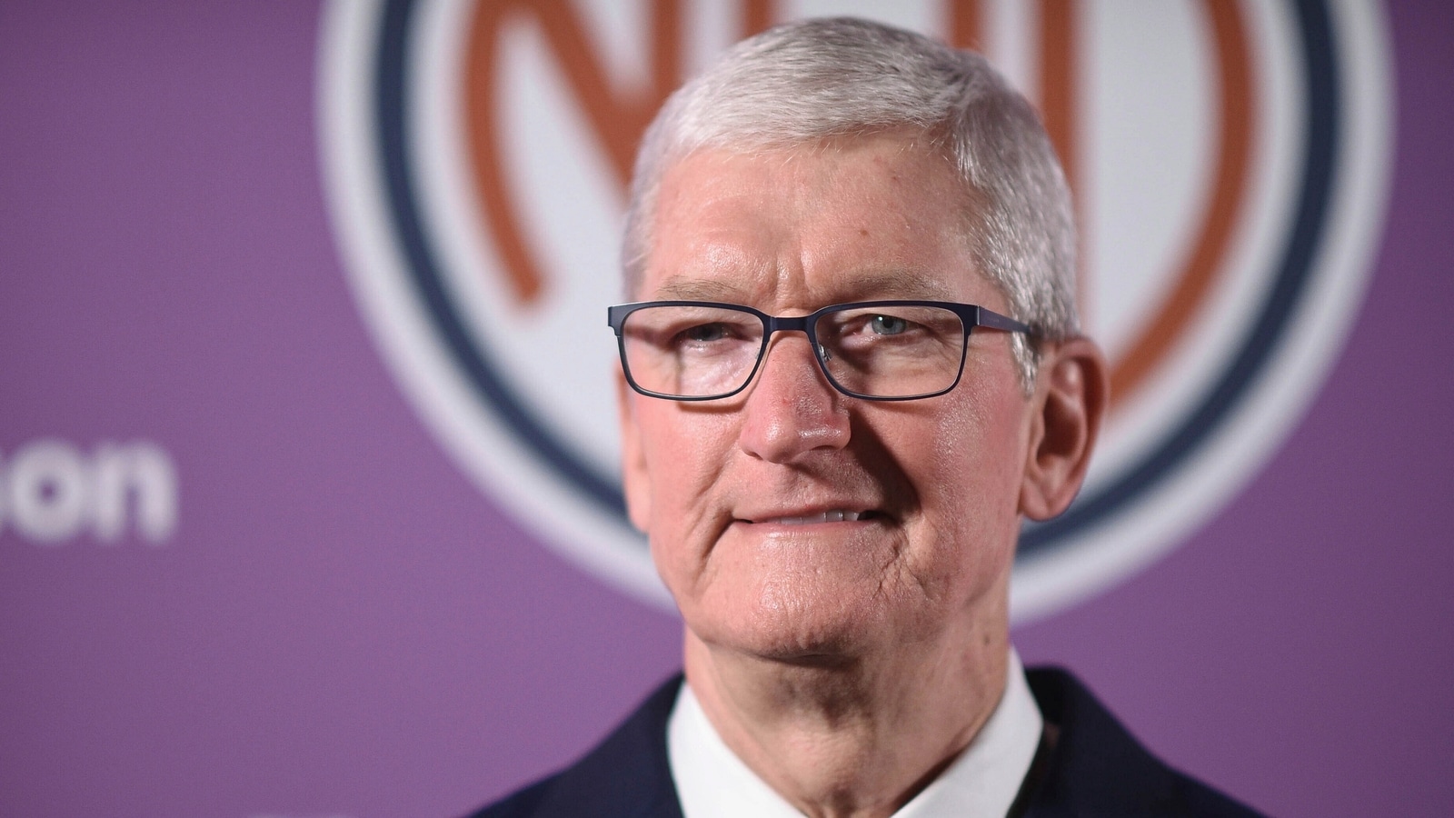 "Apple CEO Tim Cook shares stunning Diwali photo captured by Indian iPhone user"