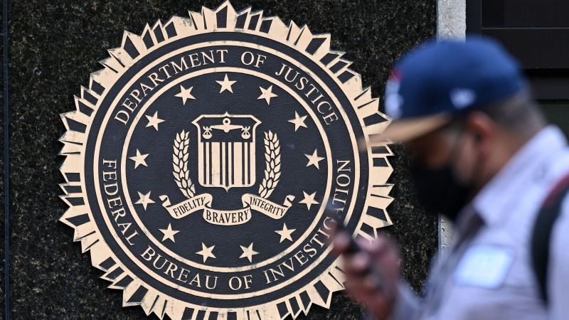Divided Watchdog Agency Debates Reforms to Controversial Surveillance Law