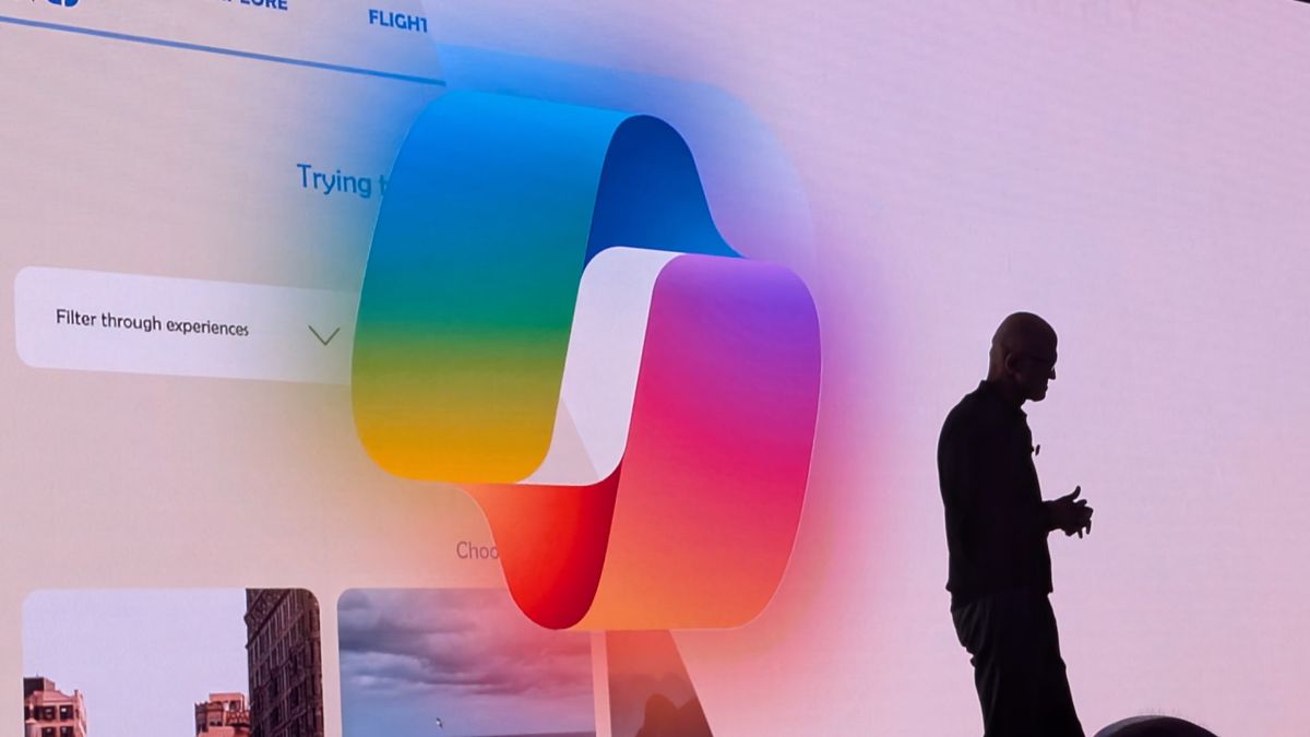 Featured image for WSJ's AI Showdown: Which Chatbot Reigns Supreme in the Wild?