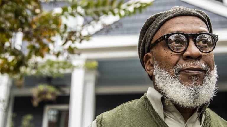 Featured image for Maximizing Home Equity for Wealth Building and Debt Consolidation: A Comprehensive Guide (2023)