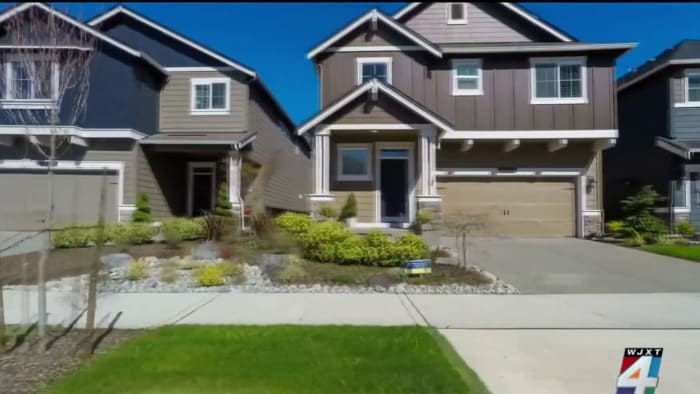 Featured image for "Florida Insurers Push for Over 50% Premium Increases"