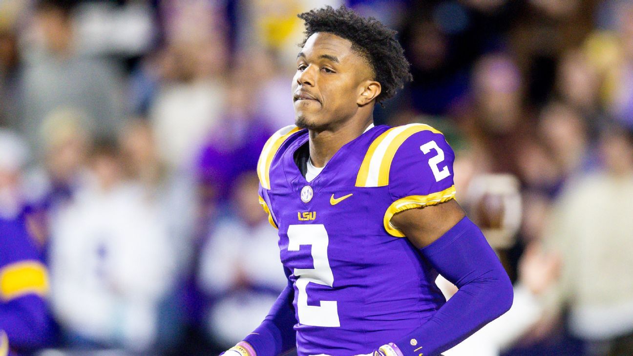 Featured image for ESPN Pundits Apologize for Misstatements in Kyren Lacy Crash Coverage