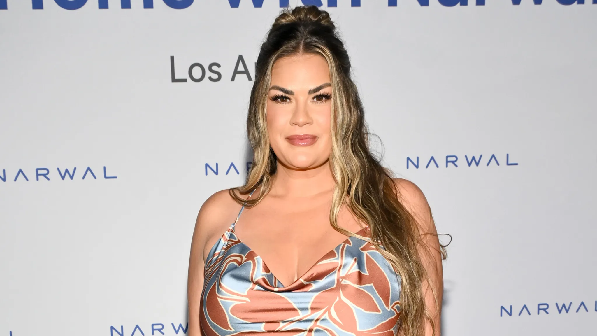 Featured image for Brittany Cartwright Finds New Love After Jax Taylor Split