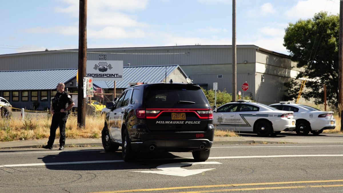 Multiple Law Enforcement Officers Injured in Shootout with Suspects