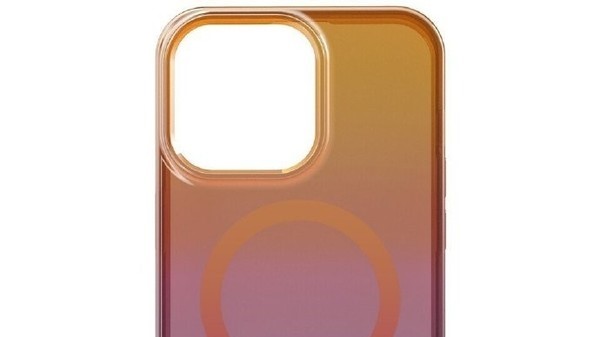 Featured image for "Leaked: Battery Capacities for iPhone 15 Series Revealed Before Launch"