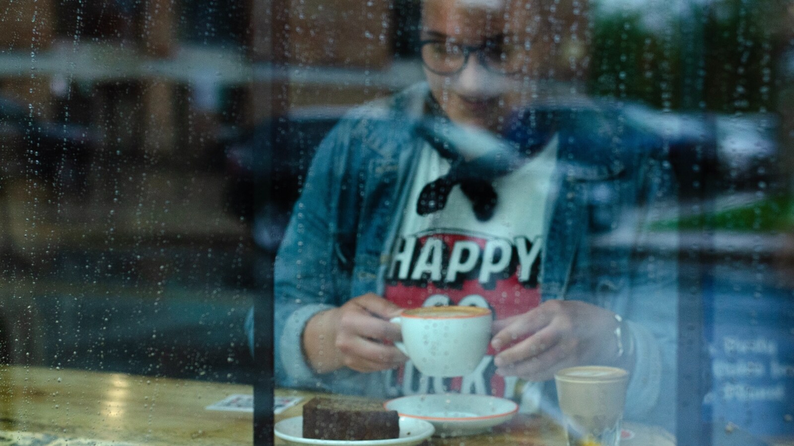 Featured image for Monsoon Health: Strengthen Immunity and Prevent Ailments