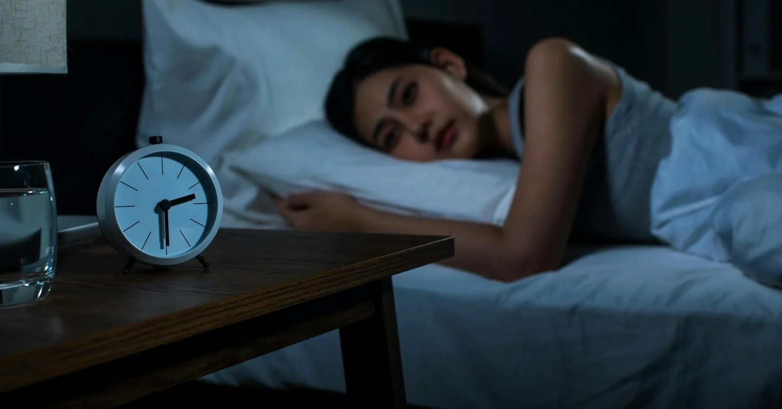 Many women overlook menopause symptoms, leading to delayed help and awareness