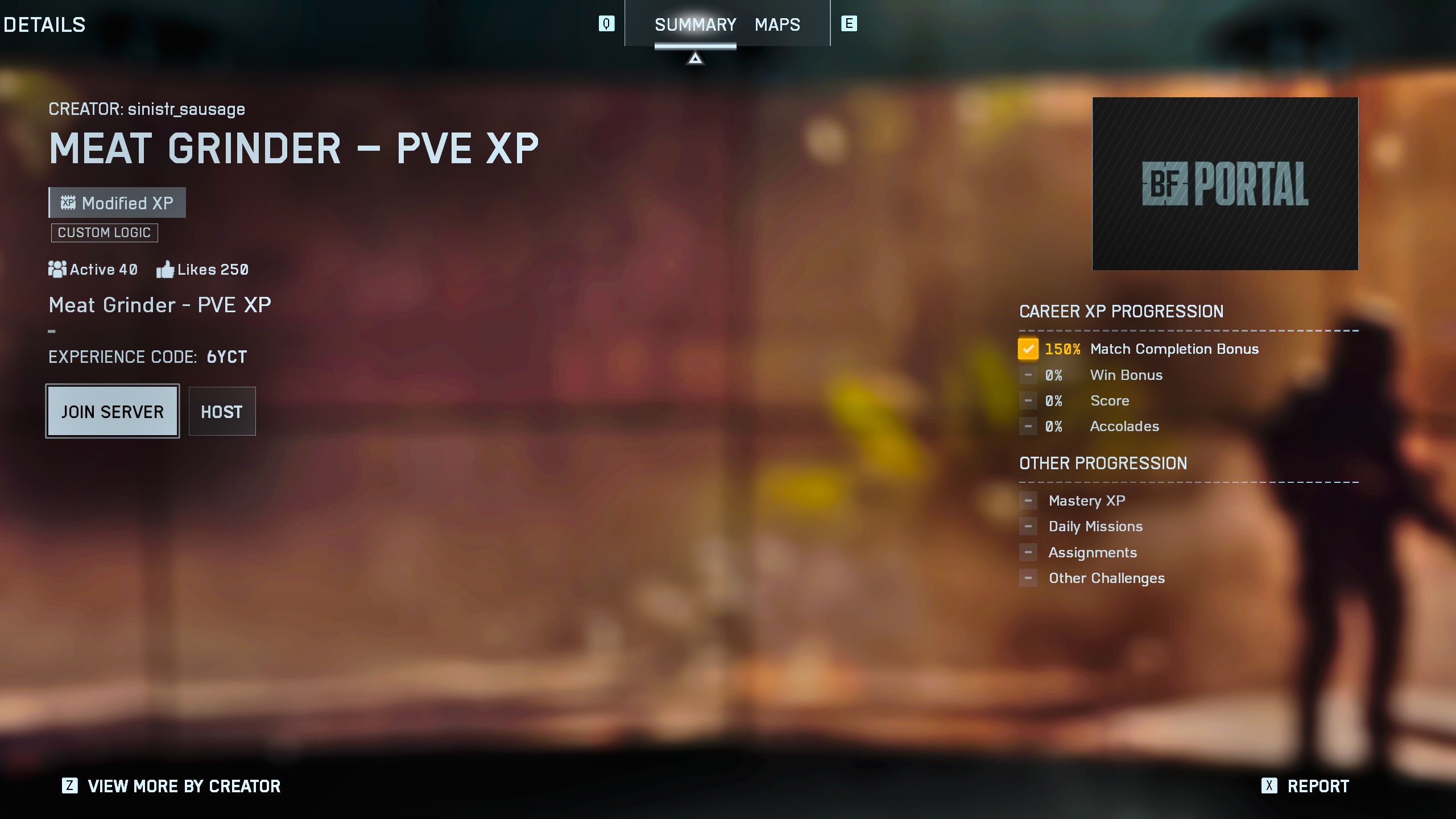 Featured image for Battlefield 6 Nerfs XP Farming and Addresses Gameplay Issues