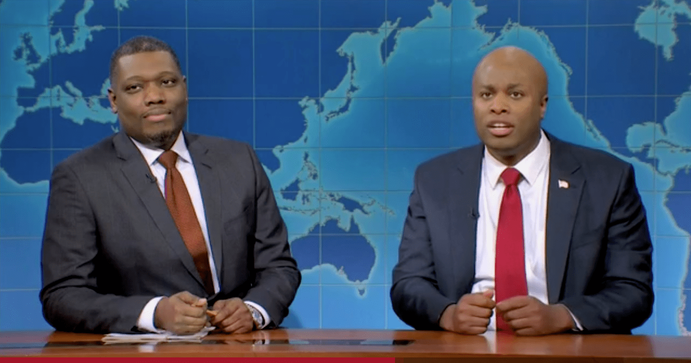 "Tim Scott's Endorsement of Trump Sparks GOP Division"